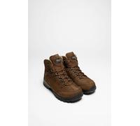 Meindl Trento Lady GTX Damen (Braun), 41 EU