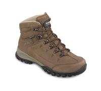 MEINDL Damen Trekkingstiefel Trento Lady GTX (5695) 43 braun