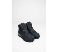 MEINDL Damen Trekkingstiefel Trento Lady GTX (5695) 37 ½ marine