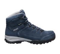 Wanderschuhe Meindl Trento Lady GTX (Marine) Damen 7