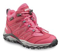 Meindl Tuam Junior GTX Erdbeer/Tuerkis 36