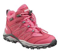 Meindl - Tuam Junior GORE-TEX® Wanderschuhe Kinder erdbeer