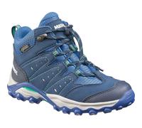 Meindl Tuam Junior GTX nachtblau/verde 31