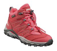 Meindl Tuam Junior GTX Erdbeer/Tuerkis 33