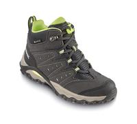 Meindl Tuam Junior GTX Graphit/Lemon 38