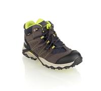 Meindl Tuam Junior GTX Graphit/Lemon 29