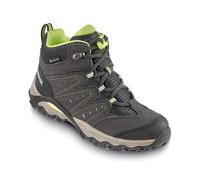 Meindl Kinder Multifunktionsschuhe Tuam Junior GTX Grau Größe 31