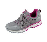 Meindl Turneo Junior für Kinder, grau, Größe 28 EU