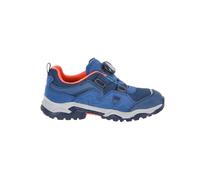Meindl Tuvalu Junior Boa® marine/orange 33
