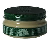 Meindl "Sportwax"