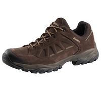 Meindl Unisex-Adult Shoes
