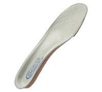 Meindl Unisex-Adult Shoes