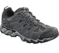 Meindl Unisex-Adult Shoes