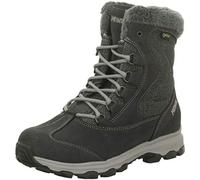 Meindl Unisex-Adult Shoes