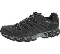 Meindl Unisex-Adult Shoes