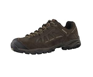 Meindl Unisex-Adult Shoes