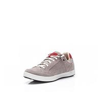 Meindl Unisex Adult . Shoes, Braun, 4.5 EU