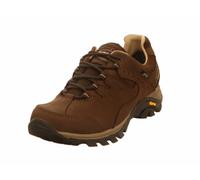 MEINDL Damen Multifunktionsschuh Caracas Lady GTX (3878) 39 kastanie