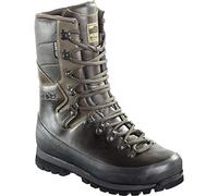 Meindl Dovre Extrem GTX WXL (Größe: 8)