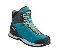 Meindl Damen Trekkingschuhe Air Revolution 2.6 Lady Größe 38 EU