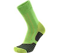 Meindl Unisex Erwachsene Schuhe, Navy, 39-41