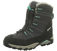 Meindl Winterschuhe Yolup Junior GORE-TEX® Kinder Graphit Größe 39