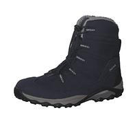 Meindl Yolup Junior GTX marine - Größe 39 Kinder