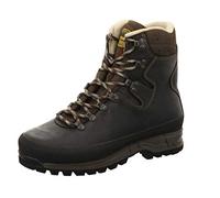 Meindl Unisex Leichtwanderschuh Ontario Lady GTX Low Rise Wanderschuhe