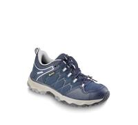 Meindl Unisex Meindl Kinder TrekkingschuhCrib Shoe