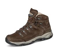 Meindl Ohio GTX Outdoor Herren braun 40,5