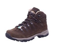 Meindl Ohio 2 GTX Wanderschuh Mahagoni 40