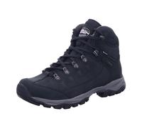 Meindl Unisex Ohio 2 GTX Wanderschuhe, hoch, marine, 46.5 EU