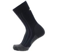 Meindl Unisex-Schuhe (1 Stück)
