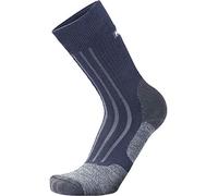 Meindl Unisex-Schuhe (1 Stück)