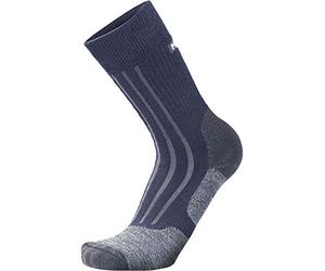 Meindl Unisex-Schuhe (1 Stück)