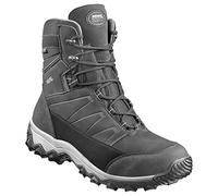 Meindl Sella Lady GTX schwarz Winterwanderschuhe - UK 5 - EU 38