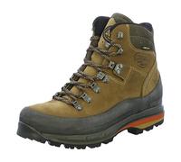 Meindl Unisex Vakuum Lady GTX (XL) Trekking- & Wanderstiefel Braun (Braun 10) 37 EU