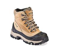 Meindl Unisex Wengen Pro Schuhe