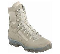 Meindl Unisex x Chukka Boot, Sand, 42.5 EU