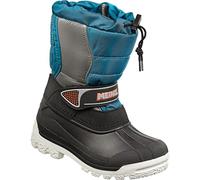 Meindl Snowy 3000 Kinder Winterstiefel petrol 29