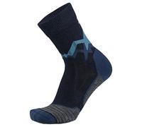 Meindl Unisex X Sneaker