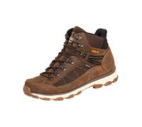 Meindl Utah GTX Herren Wanderschuhe, Größe:42 EU