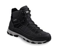 Meindl Utah Lady GTX - 2451 für Damen, blau, Größe 37 ½ EU / 4,5 UK