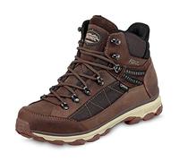 Meindl Utah Lady GORE-TEX Wanderstiefel - Damen - rotbraun in Größe 39