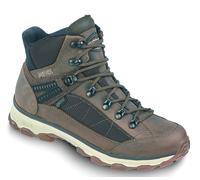 Meindl Utah Lady GORE-TEX Wanderstiefel - Damen - braun in Größe 38