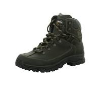 Meindl Vacuum Men Ultra Herren Trekking- & Wanderstiefel, braun, 43.5 EU