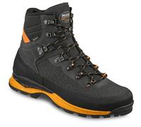 Meindl Vakuum 3.5 Herren Trekkingstiefel, grau, Größe 40 40