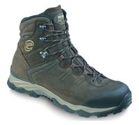 Meindl Outdoorschuhe, braun, EUR 42 braun