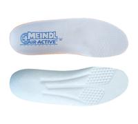 Vakuum Fußbett Einlegesohle Größe UK 13 Vakuum-Schaum