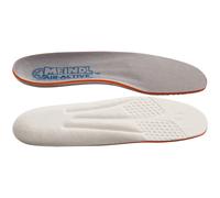 Vakuum Fußbett Einlegesohle Größe UK 13 Vakuum-Schaum